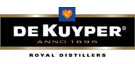 DE KUYPER