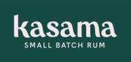 KASAMA