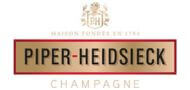 PIPER-HEIDSIECK