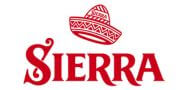 SIERRA