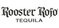 ROOSTER ROJO