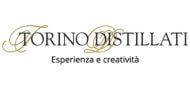 TORINO DISTILLATI