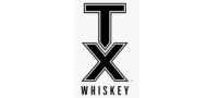 TX