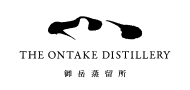 ONTAKE