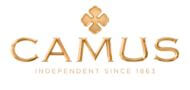 COGNAC CAMUS