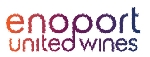 ENOPORT
