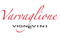 VARVAGLIONE VIGNE & VINI