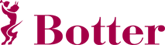 BOTTER