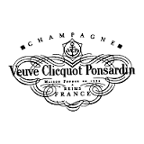 VEUVE CLICQUOT PONSARDIN