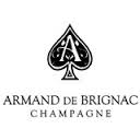 ARMAND DE BRIGNAC