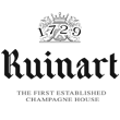 RUINART